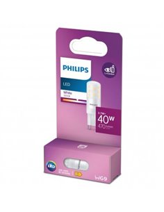 philips-capsula-led-40w-g9-1.jpg