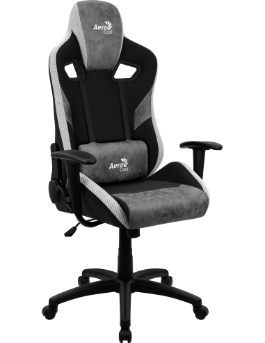 aerocool-count-silla-gaming-gris-2.jpg