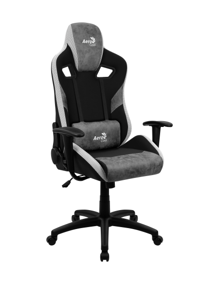 aerocool-count-silla-gaming-gris-2.jpg