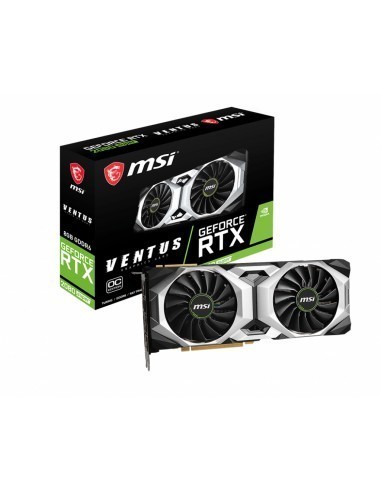 msi-geforce-rtx-2080-super-ventus-xs-oc-8gb-gddr6-tarjeta-grafica-1.jpg
