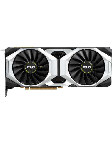 msi-geforce-rtx-2080-super-ventus-xs-oc-8gb-gddr6-tarjeta-grafica-2.jpg