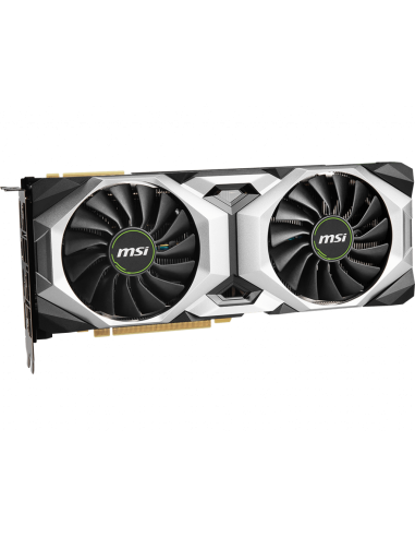 msi-geforce-rtx-2080-super-ventus-xs-oc-8gb-gddr6-tarjeta-grafica-3.jpg