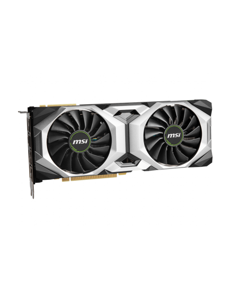 msi-geforce-rtx-2080-super-ventus-xs-oc-8gb-gddr6-tarjeta-grafica-3.jpg