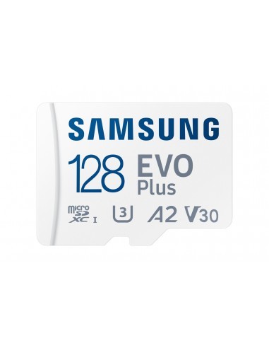 samsung-evo-plus-microsdxc-128-gb-uhs-i-u3-v30-clase-10-con-adaptador-1.jpg
