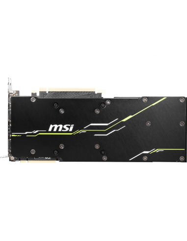 msi-geforce-rtx-2080-super-ventus-xs-oc-8gb-gddr6-tarjeta-grafica-4.jpg