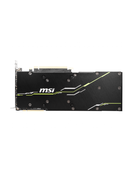 msi-geforce-rtx-2080-super-ventus-xs-oc-8gb-gddr6-tarjeta-grafica-4.jpg