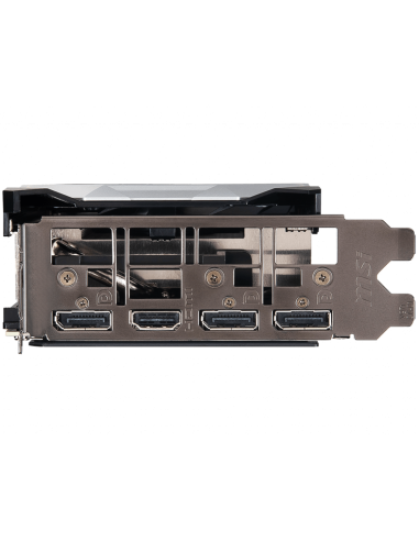 msi-geforce-rtx-2080-super-ventus-xs-oc-8gb-gddr6-tarjeta-grafica-5.jpg