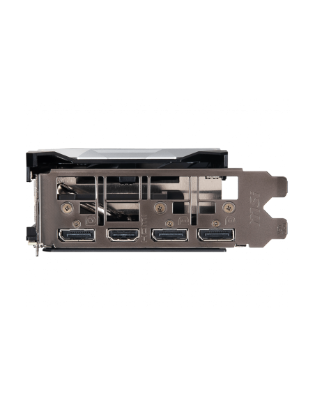 msi-geforce-rtx-2080-super-ventus-xs-oc-8gb-gddr6-tarjeta-grafica-5.jpg