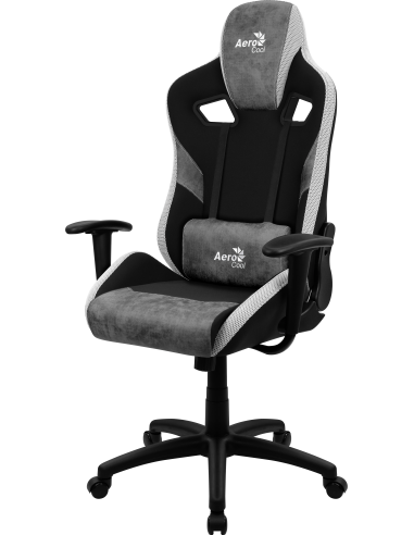 aerocool-count-silla-gaming-gris-3.jpg