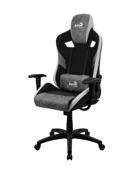 aerocool-count-silla-gaming-gris-3.jpg