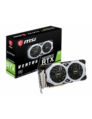msi-geforce-rtx-2070-super-ventus-oc-8gb-gddr6-tarjeta-grafica-1.jpg