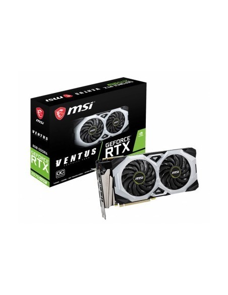 msi-geforce-rtx-2070-super-ventus-oc-8gb-gddr6-tarjeta-grafica-1.jpg