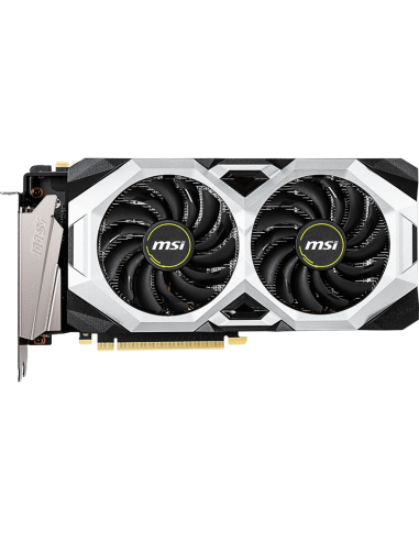 msi-geforce-rtx-2070-super-ventus-oc-8gb-gddr6-tarjeta-grafica-2.jpg