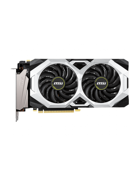 msi-geforce-rtx-2070-super-ventus-oc-8gb-gddr6-tarjeta-grafica-2.jpg