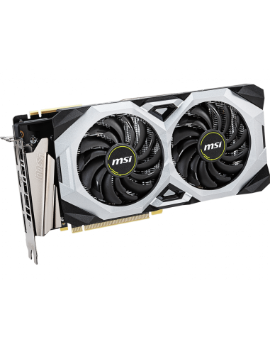 msi-geforce-rtx-2070-super-ventus-oc-8gb-gddr6-tarjeta-grafica-3.jpg
