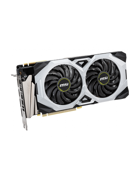 msi-geforce-rtx-2070-super-ventus-oc-8gb-gddr6-tarjeta-grafica-3.jpg