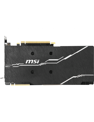 msi-geforce-rtx-2070-super-ventus-oc-8gb-gddr6-tarjeta-grafica-4.jpg