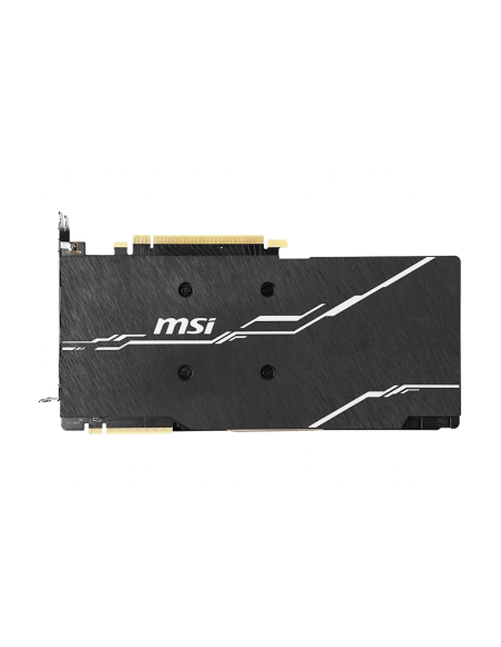 msi-geforce-rtx-2070-super-ventus-oc-8gb-gddr6-tarjeta-grafica-4.jpg
