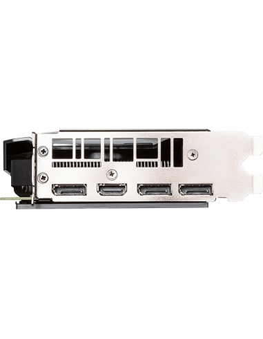msi-geforce-rtx-2070-super-ventus-oc-8gb-gddr6-tarjeta-grafica-5.jpg