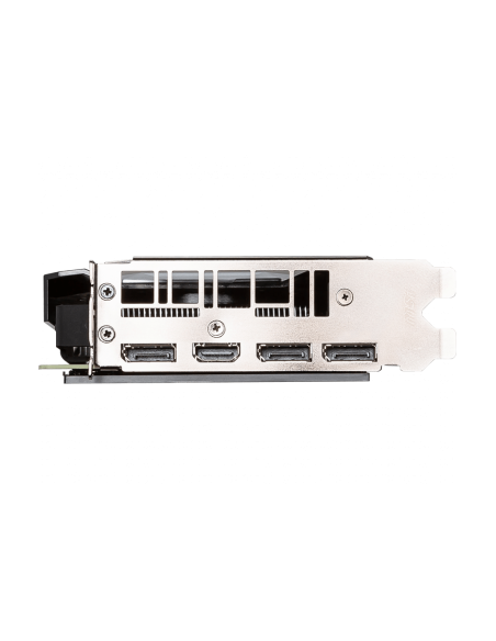 msi-geforce-rtx-2070-super-ventus-oc-8gb-gddr6-tarjeta-grafica-5.jpg