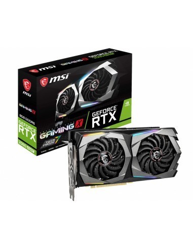 msi-geforce-rtx-2060-super-gaming-x-8gb-gddr6-tarjeta-grafica-1.jpg