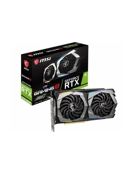 msi-geforce-rtx-2060-super-gaming-x-8gb-gddr6-tarjeta-grafica-1.jpg