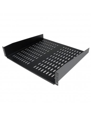 startech-bandeja-cantilever-rack-2u-16-hasta-22kg-1.jpg