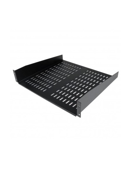 startech-bandeja-cantilever-rack-2u-16-hasta-22kg-1.jpg