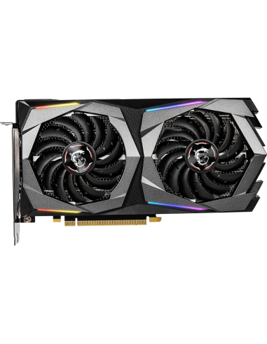 msi-geforce-rtx-2060-super-gaming-x-8gb-gddr6-tarjeta-grafica-2.jpg