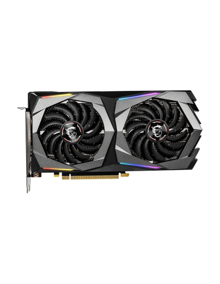 msi-geforce-rtx-2060-super-gaming-x-8gb-gddr6-tarjeta-grafica-2.jpg