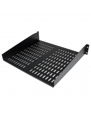 startech-bandeja-cantilever-rack-2u-16-hasta-22kg-2.jpg