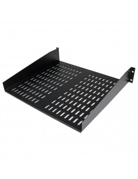 startech-bandeja-cantilever-rack-2u-16-hasta-22kg-2.jpg