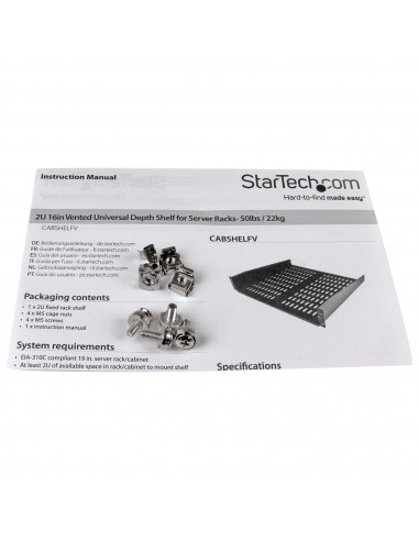startech-bandeja-cantilever-rack-2u-16-hasta-22kg-3.jpg