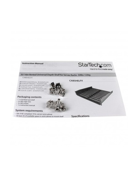 startech-bandeja-cantilever-rack-2u-16-hasta-22kg-3.jpg
