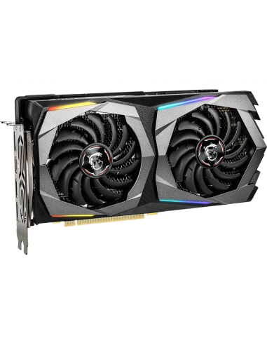msi-geforce-rtx-2060-super-gaming-x-8gb-gddr6-tarjeta-grafica-3.jpg