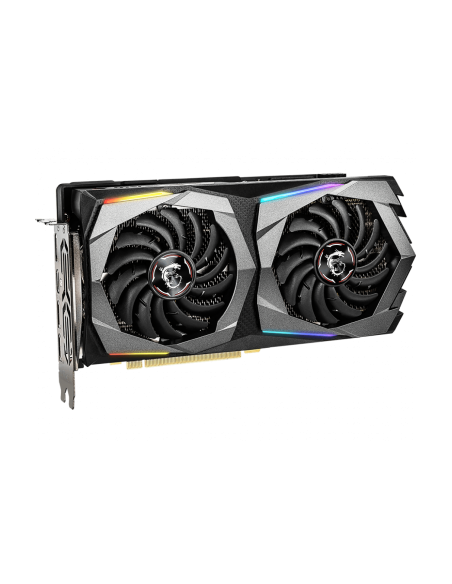 msi-geforce-rtx-2060-super-gaming-x-8gb-gddr6-tarjeta-grafica-3.jpg