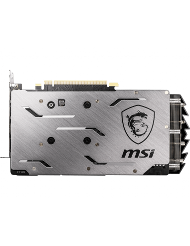 msi-geforce-rtx-2060-super-gaming-x-8gb-gddr6-tarjeta-grafica-4.jpg