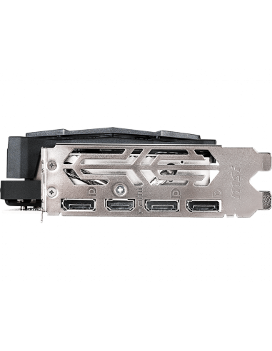 msi-geforce-rtx-2060-super-gaming-x-8gb-gddr6-tarjeta-grafica-5.jpg