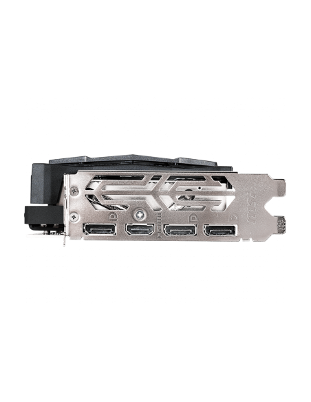 msi-geforce-rtx-2060-super-gaming-x-8gb-gddr6-tarjeta-grafica-5.jpg