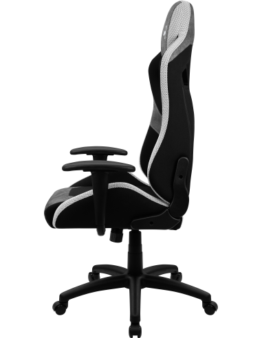 aerocool-count-silla-gaming-gris-4.jpg