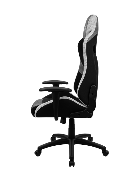 aerocool-count-silla-gaming-gris-4.jpg