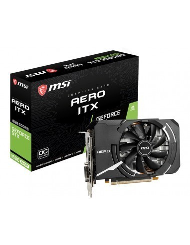 msi-geforce-gtx-1660-super-aero-itx-oc-6gb-gddr6-tarjeta-grafica-1.jpg