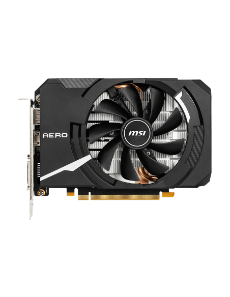 msi-geforce-gtx-1660-super-aero-itx-oc-6gb-gddr6-tarjeta-grafica-2.jpg