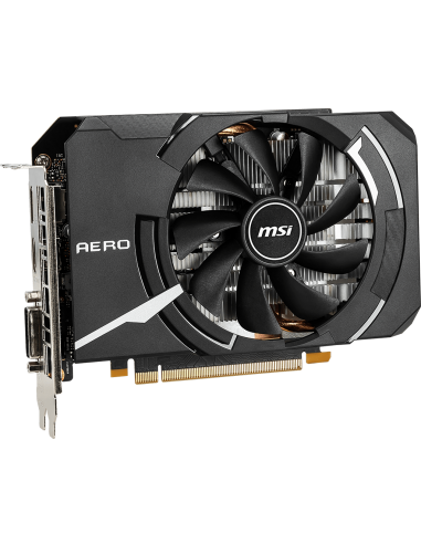 msi-geforce-gtx-1660-super-aero-itx-oc-6gb-gddr6-tarjeta-grafica-3.jpg