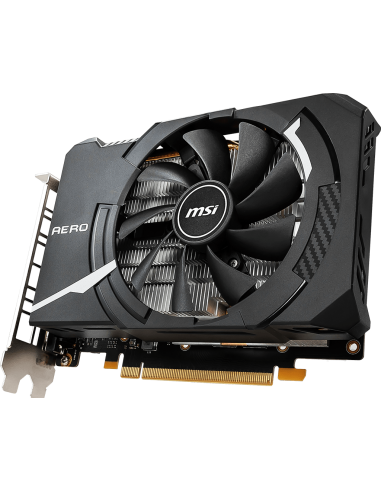 msi-geforce-gtx-1660-super-aero-itx-oc-6gb-gddr6-tarjeta-grafica-4.jpg