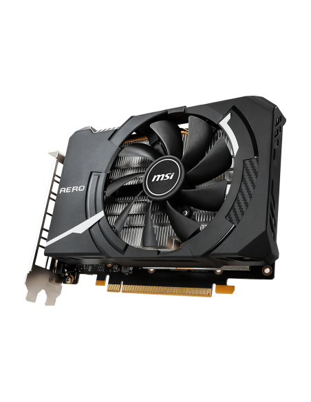 msi-geforce-gtx-1660-super-aero-itx-oc-6gb-gddr6-tarjeta-grafica-4.jpg