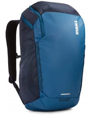 thule-chasm-mochila-26l-azul-poseidon-1.jpg