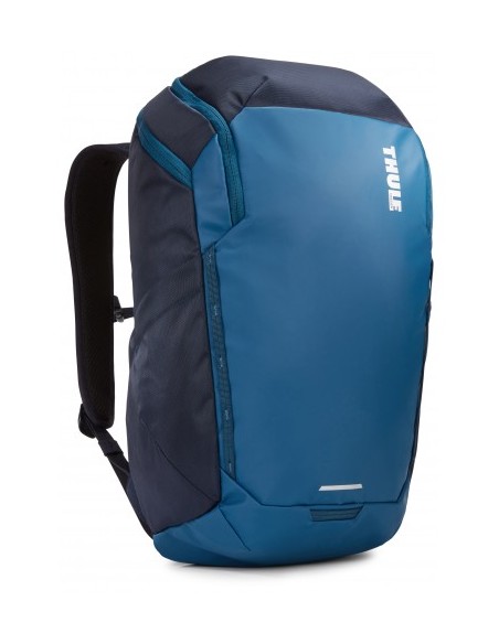 thule-chasm-mochila-26l-azul-poseidon-1.jpg
