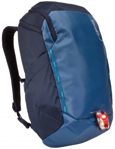 thule-chasm-mochila-26l-azul-poseidon-2.jpg