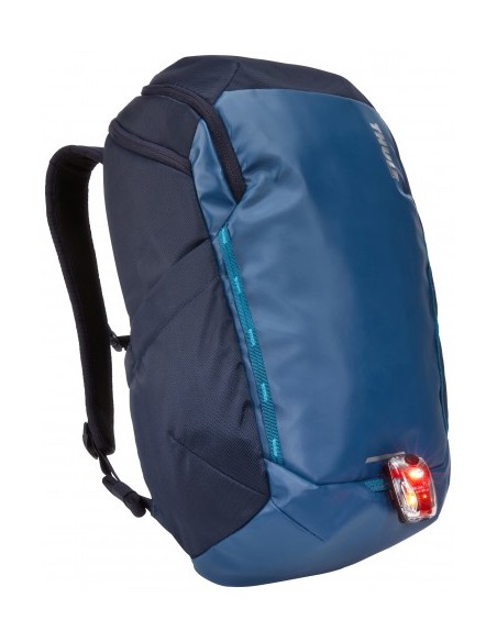 thule-chasm-mochila-26l-azul-poseidon-2.jpg